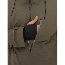 Armada - Wetherill 2L Insulated Anorak - Skijacke