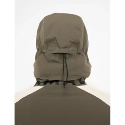 Armada - Wetherill 2L Insulated Anorak - Skijacke