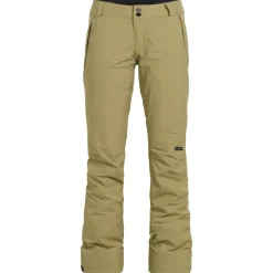 Armada - Women's Brae 2L Insulated Pant - Skihose