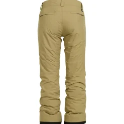 Armada - Women's Brae 2L Insulated Pant - Skihose