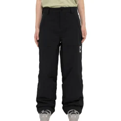 Armada - Women's Brae 2L Pant - Skihose