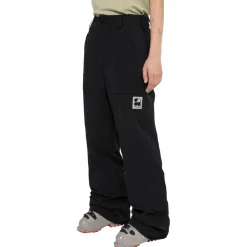 Armada - Women's Brae 2L Pant - Skihose