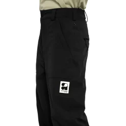 Armada - Women's Brae 2L Pant - Skihose