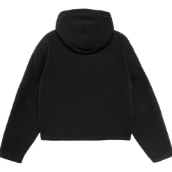 Armada - Women's Carmi Hoodie - Fleecepullover