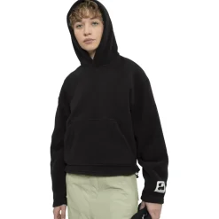 Armada - Women's Carmi Hoodie - Fleecepullover