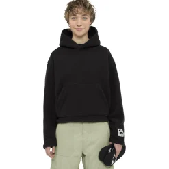 Armada - Women's Carmi Hoodie - Fleecepullover