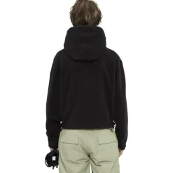 Armada - Women's Carmi Hoodie - Fleecepullover