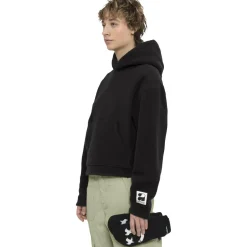 Armada - Women's Carmi Hoodie - Fleecepullover