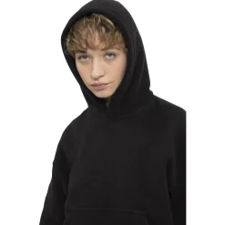 Armada - Women's Carmi Hoodie - Fleecepullover