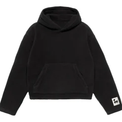 Armada - Women's Carmi Hoodie - Fleecepullover