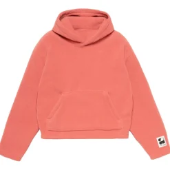 Armada - Women's Carmi Hoodie - Fleecepullover