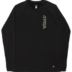 Armada - Women's Haven Baselayer Top - Longsleeve