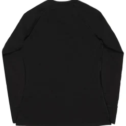 Armada - Women's Haven Baselayer Top - Longsleeve