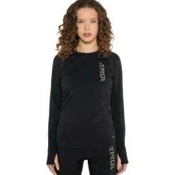 Armada - Women's Haven Baselayer Top - Longsleeve