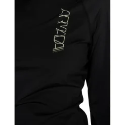 Armada - Women's Haven Baselayer Top - Longsleeve