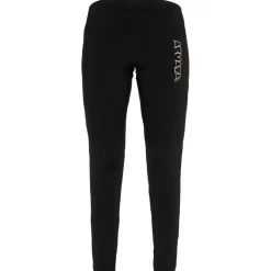 Armada - Women's Haven Baselayer Bottom - Lange Unterhose