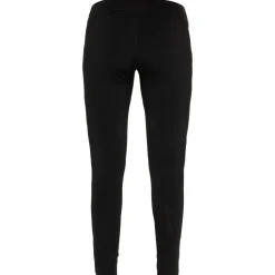 Armada - Women's Haven Baselayer Bottom - Lange Unterhose