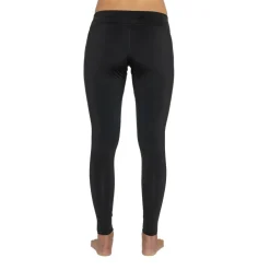 Armada - Women's Haven Baselayer Bottom - Lange Unterhose