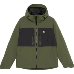 Armada - Women's Kata 2L Insulated Jacket - Skijacke