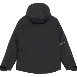 Armada - Women's Kata 2L Insulated Jacket - Skijacke