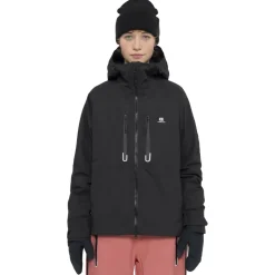 Armada - Women's Kata 2L Insulated Jacket - Skijacke