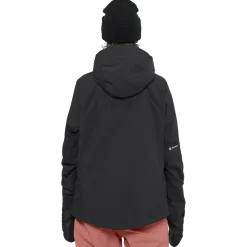 Armada - Women's Kata 2L Insulated Jacket - Skijacke