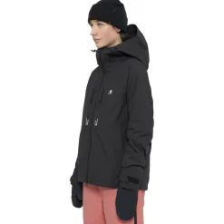 Armada - Women's Kata 2L Insulated Jacket - Skijacke