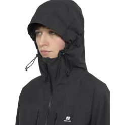 Armada - Women's Kata 2L Insulated Jacket - Skijacke