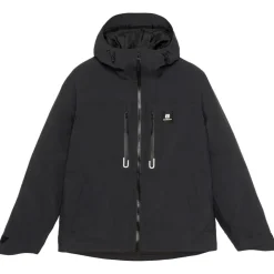 Armada - Women's Kata 2L Insulated Jacket - Skijacke