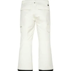 Armada - Women's Mula 2L Insulated Pant - Skihose