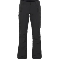 Armada - Women's Mula 2L Insulated Pant - Skihose