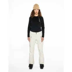 Armada - Women's Mula 2L Insulated Pant - Skihose