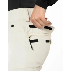 Armada - Women's Mula 2L Insulated Pant - Skihose