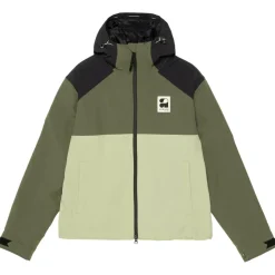 Armada - Women's Nylie 2L Insulated Jacket - Skijacke