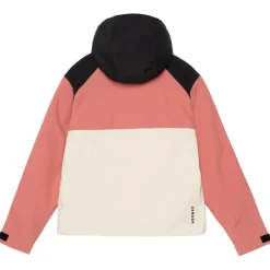 Armada - Women's Nylie 2L Insulated Jacket - Skijacke