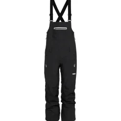Armada - Women's Pascore 2L Bib - Skihose