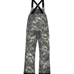Armada - Women's Pascore 2L Bib - Skihose