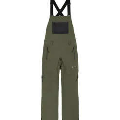 Armada - Women's Pascore 2L Bib - Skihose