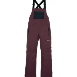 Armada - Women's Pascore 2L Bib - Skihose