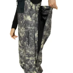 Armada - Women's Pascore 2L Bib - Skihose