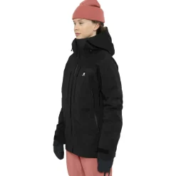 Armada - Women's Pavara 3L Jacket - Skijacke