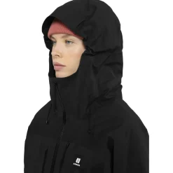 Armada - Women's Pavara 3L Jacket - Skijacke
