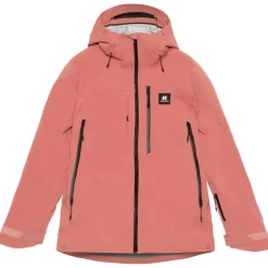 Armada - Women's Pavara 3L Jacket - Skijacke