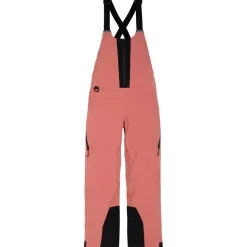 Armada - Women's Rayleigh 3L Bib - Skihose