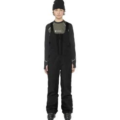 Armada - Women's Rayleigh 3L Bib - Skihose