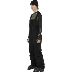 Armada - Women's Rayleigh 3L Bib - Skihose
