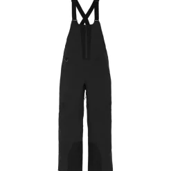 Armada - Women's Rayleigh 3L Bib - Skihose