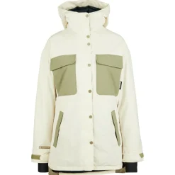Armada - Women's Rhye 2L Insulated Jacket - Skijacke