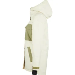 Armada - Women's Rhye 2L Insulated Jacket - Skijacke