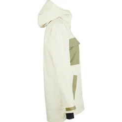 Armada - Women's Rhye 2L Insulated Jacket - Skijacke